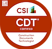 csi-construction-documents-technologist-cdt.png