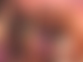 Ritual de cuidados nas noites de verão