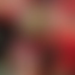 Especialista gaúcho brilha na Sapucaí com estrelas nacionais