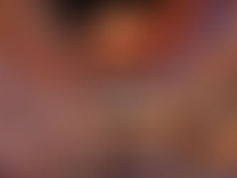 Edital para ocupar teatros da CCMQ