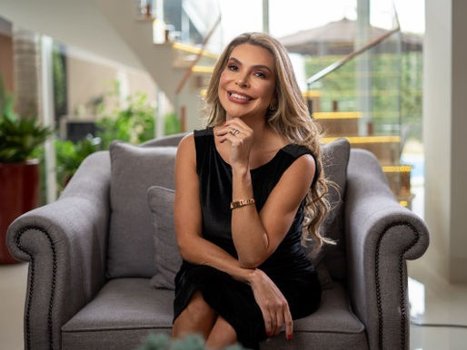 Como empreender em estética