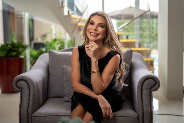 Como empreender em estética