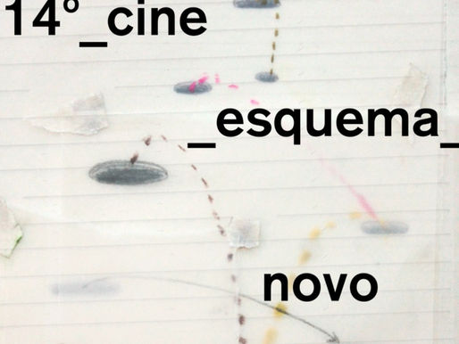 Festival online apresenta 31 obras
