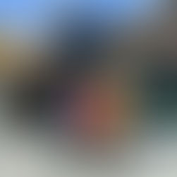 Parque aquático em Gramado lança programação de verão