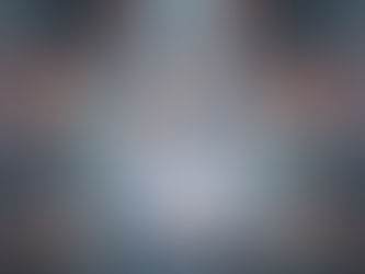 Primeiro calçado infantil com chip localizador