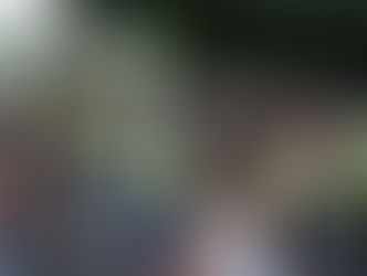 Inscrições para a 6ª Corrida pela Adoção