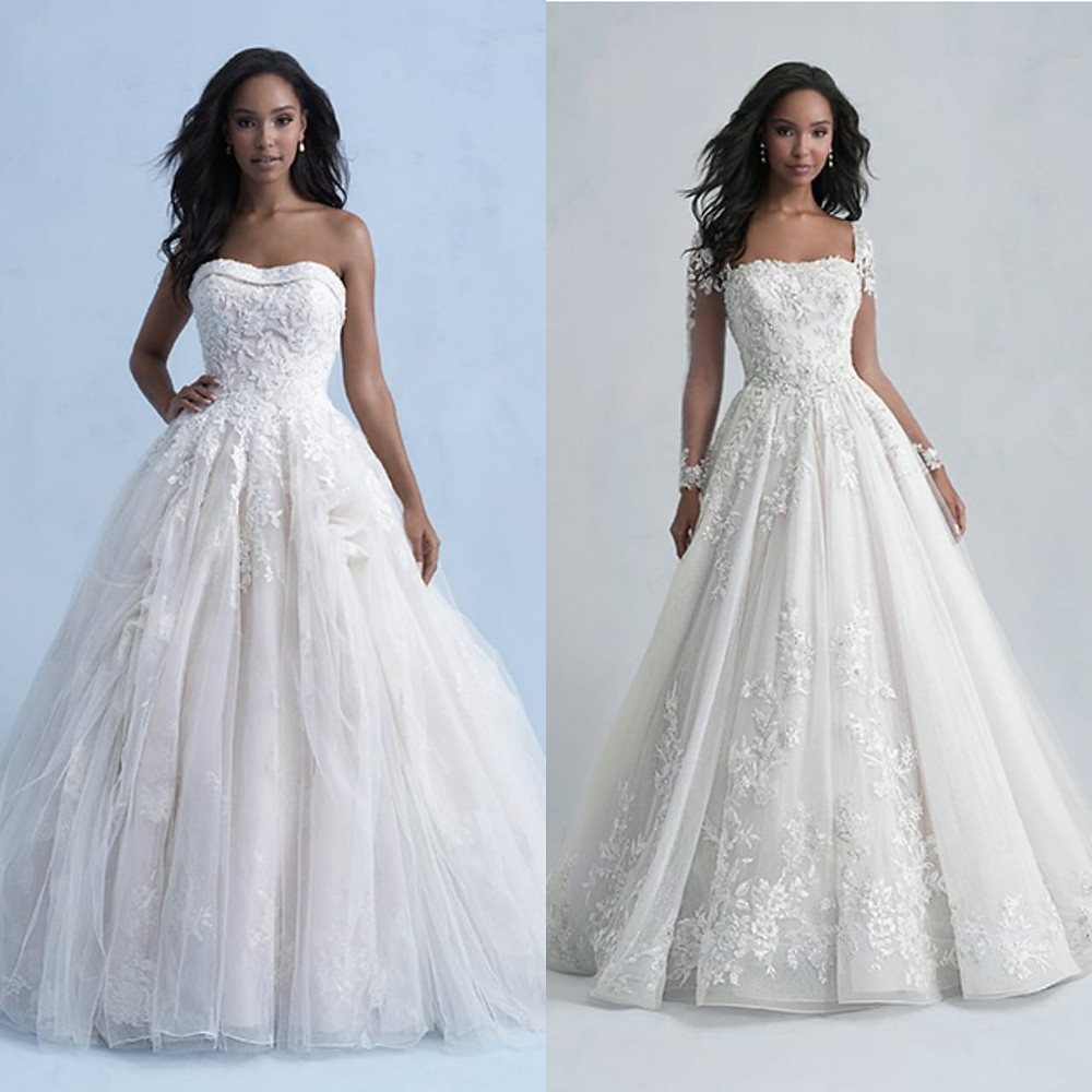 bela e a fera disney princesa noiva casamento