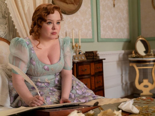 Série Bridgerton: 5 lições valiosas pela Constelação Familiar