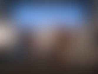 Novas gestões do Sindha e SHPOA