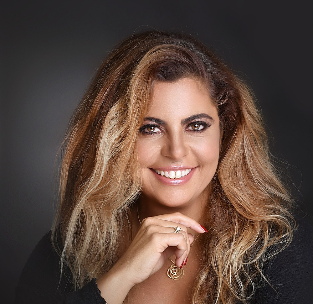 inteligência emocional coaching equilíbrio emoções coach