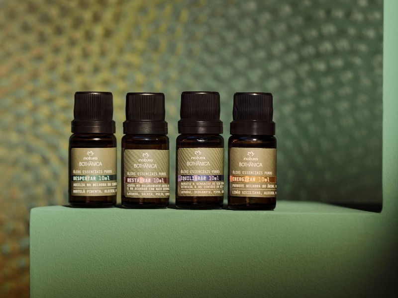 (Foto: Divulgação)