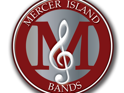 We are asking for your help advocating for the Mercer Island Band program.