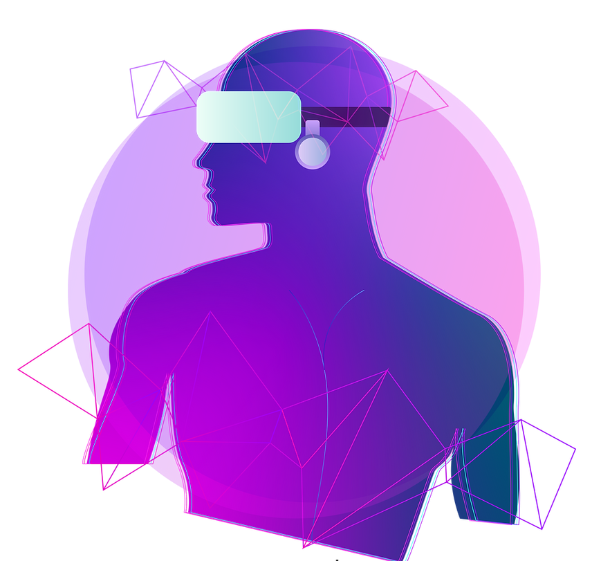 XR, VR, AR, MR, 증강현실, 가상현실, 체험교육, 실감체험 교육프로그램 연구개발 및 R&D