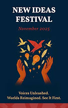 New-Ideas-Featival-2025-26-Small.jpeg