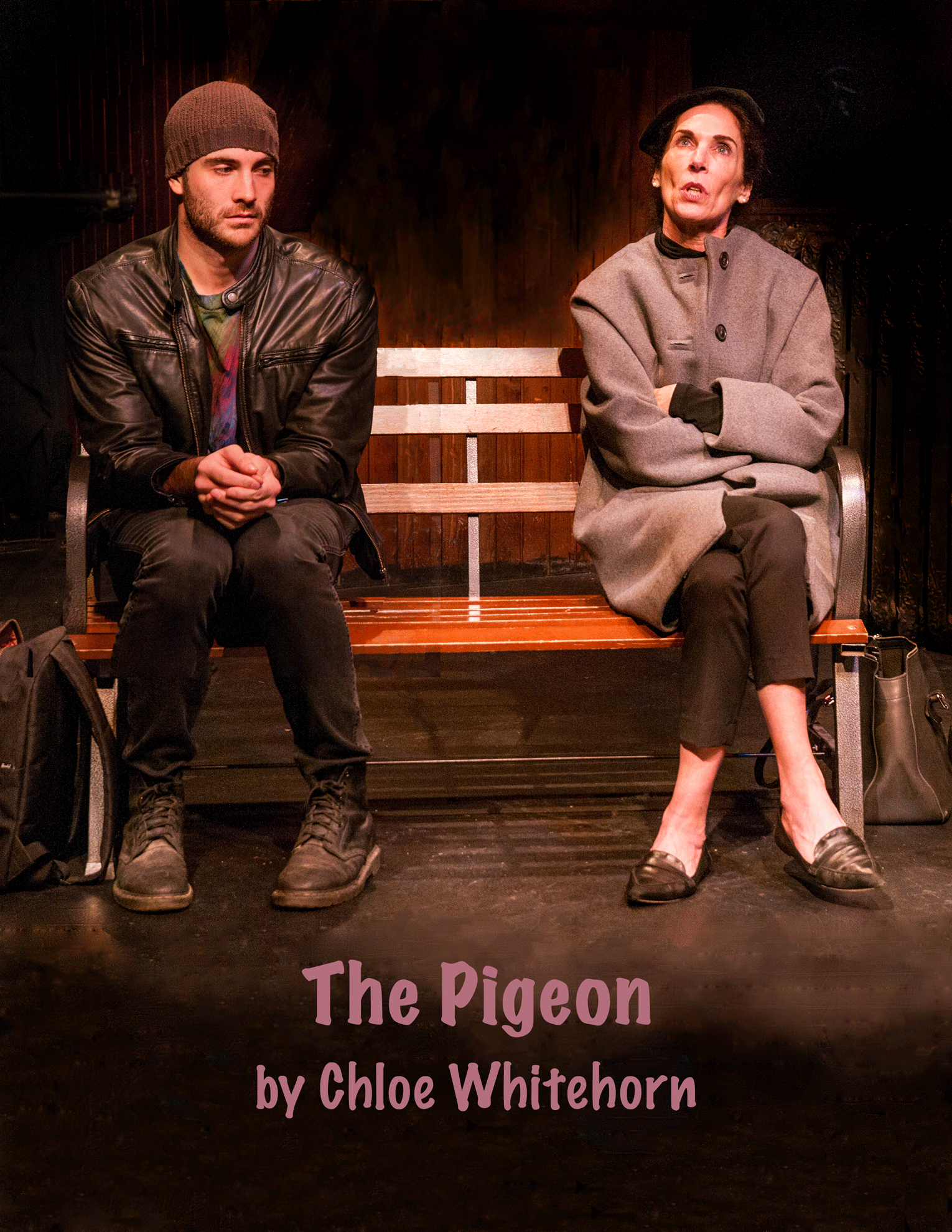 The-Pigeon-Poster.gif