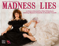 Madness Lies poster .jpg