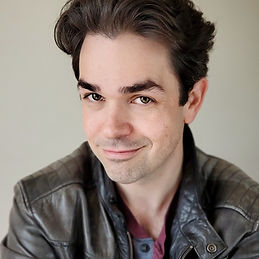 Michael Donnelly.jpg