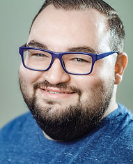BrandonGHeadshot.jpg