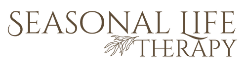 Seasonal Life Therapy logo final.png