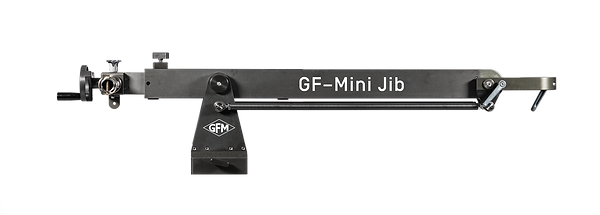 minijib.png