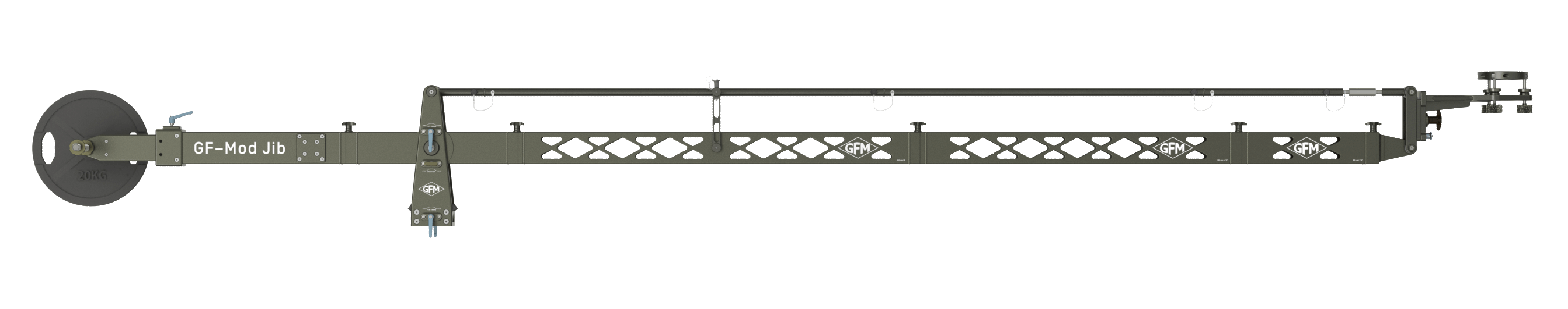 gf-mod-jib.gif
