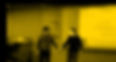 SAP iO Testimonial pic_edited_edited_edited.jpg