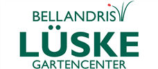 Lüsken