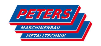 PETERS