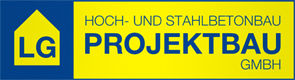Hoch und Stahlbetrieb