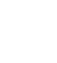 SVM-Logo_wei·.png