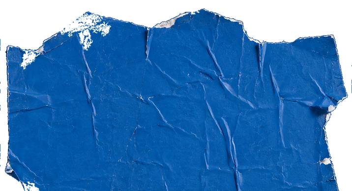97c5f725-d8f6-4934-ab80-ab41781f24d9.png