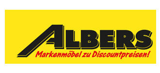 ALBERS