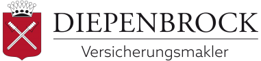Diepenbrock