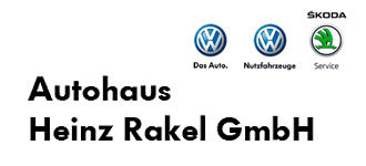 RAKEL