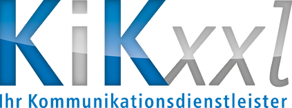 KiKxxl GmbH