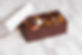 1001Cabosses.jpeg