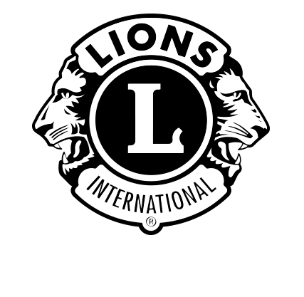 Logo Lions Lage
