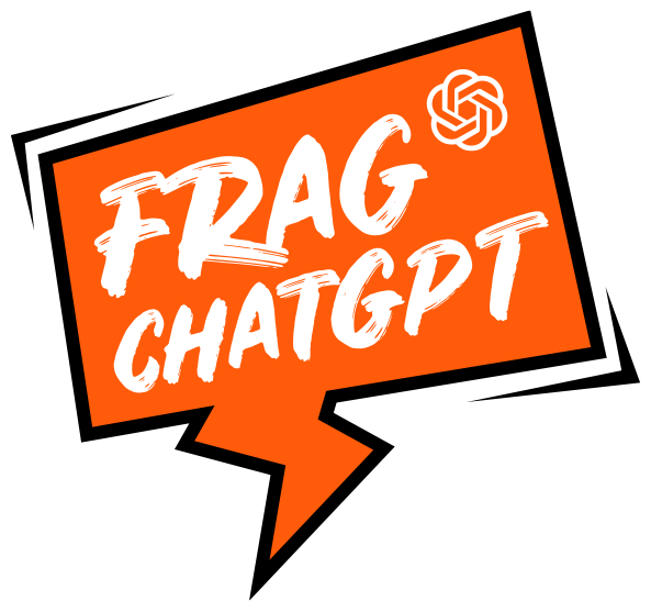 tach-chati-3.png