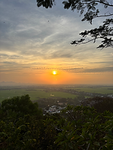 IMG_7821.HEIC