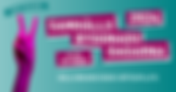 Save the date för Samhällsbyggnadsdagarna 2024