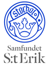 Samfundet-staende-600x862.png