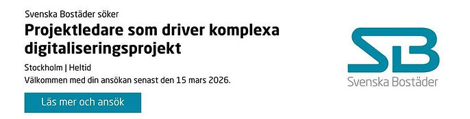 WhatsApp Image 2026-03-04 at 13.01.48 (1).jpeg