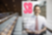 Samhällsbyggaren nummer 2 2024 - ute nu!