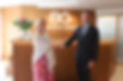 BG Institute och Samhällsbyggarna ingår samarbete - Medlemmar får exklusiv rabatt på kurser