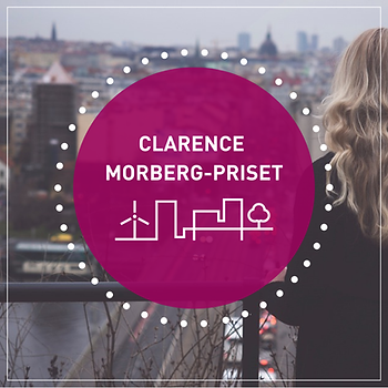 Clarence morberg-priset_utan år.png