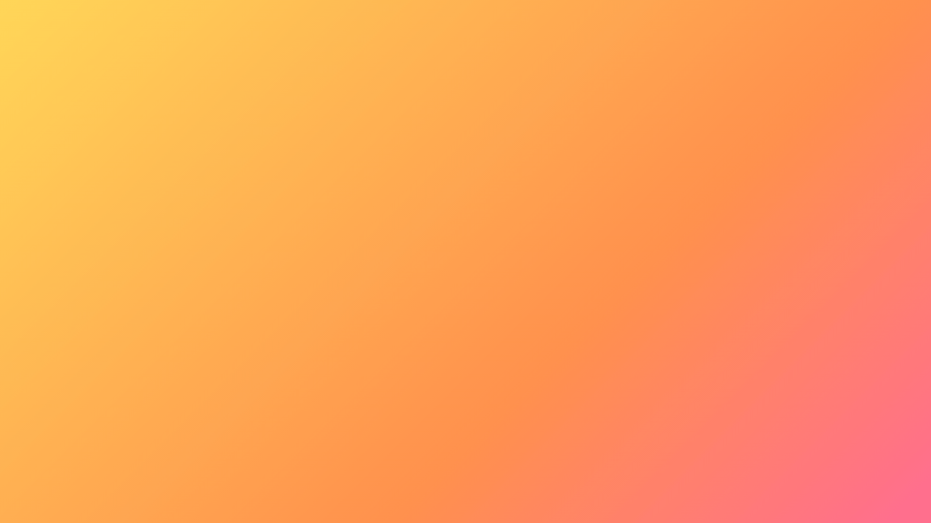 SBD 2026-film.gif