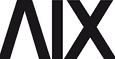 AIX-svart.png
