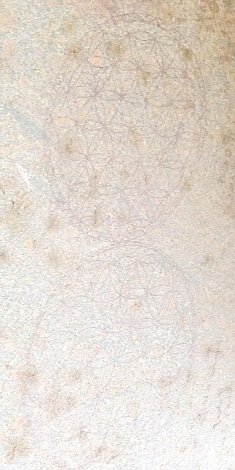 flower of life symbol copy 2.jpg