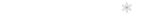 Flow of Life Heading.png