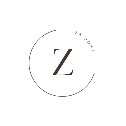 Est. 2020.png